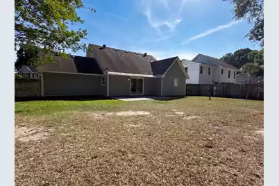 2028 Larson Lane, Goose Creek, SC 29445 - Photo 20