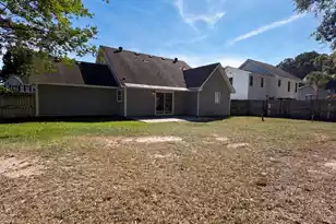 2028 Larson Ln, Goose Creek, SC 29445 - Photo 20