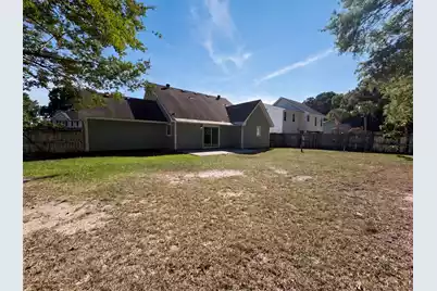 2028 Larson Lane, Goose Creek, SC 29445 - Photo 26