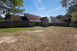 2028 Larson Ln, Goose Creek, SC 29445 - Photo 26