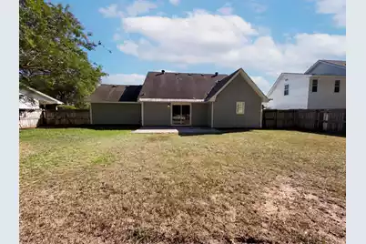 2028 Larson Lane, Goose Creek, SC 29445 - Photo 24