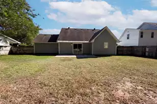 2028 Larson Ln, Goose Creek, SC 29445 - Photo 24