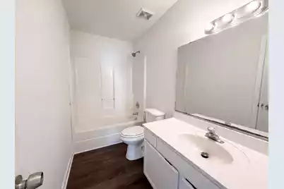 2028 Larson Lane, Goose Creek, SC 29445 - Photo 18