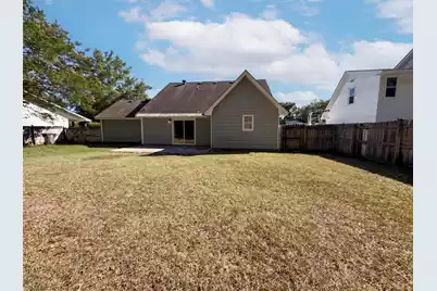 2028 Larson Lane, Goose Creek, SC 29445 - Photo 22