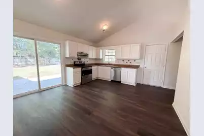 2028 Larson Lane, Goose Creek, SC 29445 - Photo 8