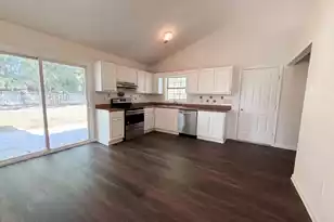 2028 Larson Ln, Goose Creek, SC 29445 - Photo 8