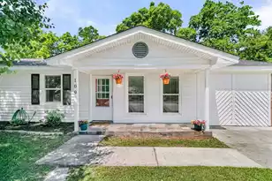 109 Camellia Rd, Goose Creek, SC 29445 - Photo 1