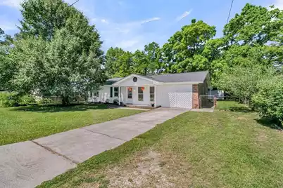 109 Camellia Road, Goose Creek, SC 29445 - Photo 4