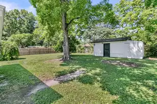 109 Camellia Rd, Goose Creek, SC 29445 - Photo 48