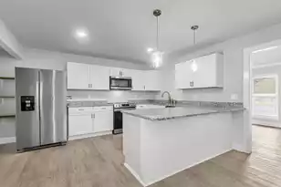 109 Camellia Rd, Goose Creek, SC 29445 - Photo 14
