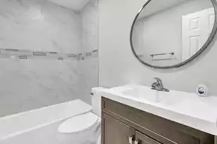 109 Camellia Rd, Goose Creek, SC 29445 - Photo 32