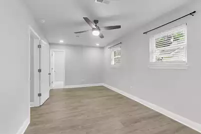109 Camellia Road, Goose Creek, SC 29445 - Photo 18