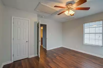 51 Aiken Street, Charleston, SC 29403 - Photo 16