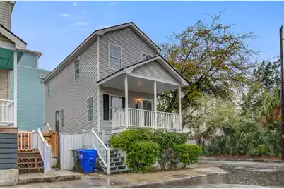 51 Aiken Street, Charleston, SC 29403 - Photo 1