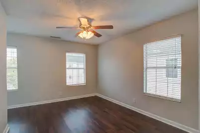 51 Aiken Street, Charleston, SC 29403 - Photo 12