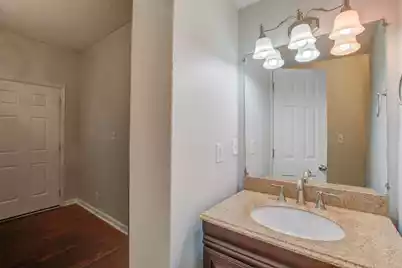 51 Aiken Street, Charleston, SC 29403 - Photo 10