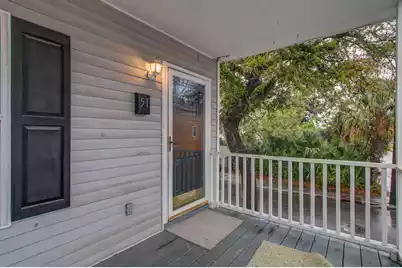 51 Aiken Street, Charleston, SC 29403 - Photo 2