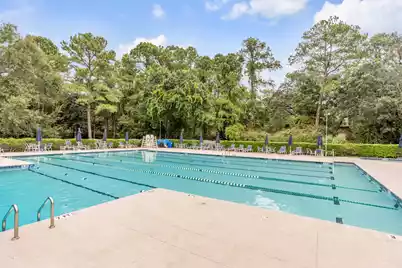 728 Kirk Court, Mount Pleasant, SC 29464 - Photo 42