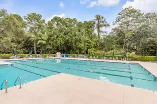728 Kirk Ct, Mount Pleasant, SC 29464 - Photo 42