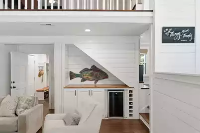 728 Kirk Court, Mount Pleasant, SC 29464 - Photo 18