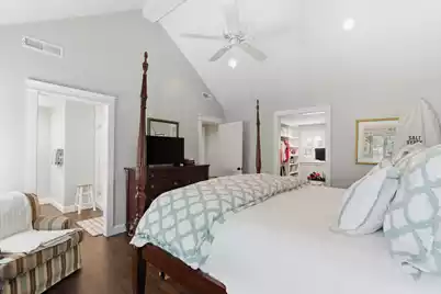 728 Kirk Court, Mount Pleasant, SC 29464 - Photo 22