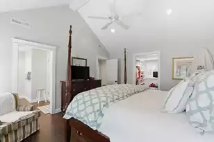 728 Kirk Ct, Mount Pleasant, SC 29464 - Photo 22