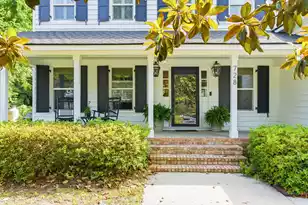 728 Kirk Ct, Mount Pleasant, SC 29464 - Photo 2