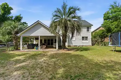 728 Kirk Court, Mount Pleasant, SC 29464 - Photo 34