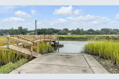 728 Kirk Court, Mount Pleasant, SC 29464 - Photo 38