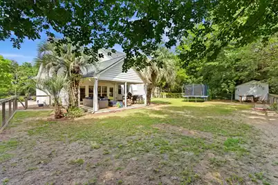 728 Kirk Court, Mount Pleasant, SC 29464 - Photo 36