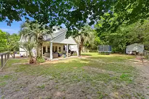 728 Kirk Ct, Mount Pleasant, SC 29464 - Photo 36