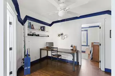 728 Kirk Court, Mount Pleasant, SC 29464 - Photo 28