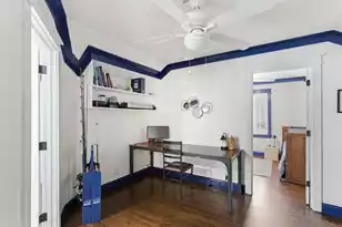 728 Kirk Ct, Mount Pleasant, SC 29464 - Photo 28
