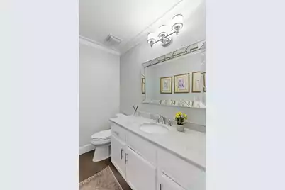 728 Kirk Court, Mount Pleasant, SC 29464 - Photo 20
