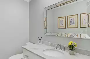 728 Kirk Ct, Mount Pleasant, SC 29464 - Photo 20