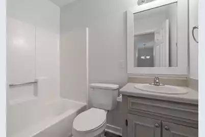 7611 Valleyview Circle, North Charleston, SC 29418 - Photo 14