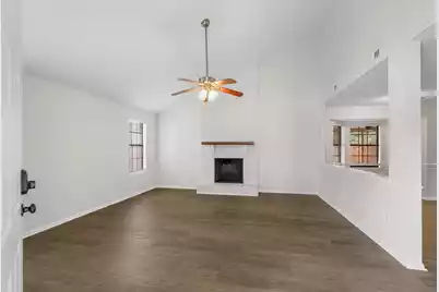 7611 Valleyview Circle, North Charleston, SC 29418 - Photo 4