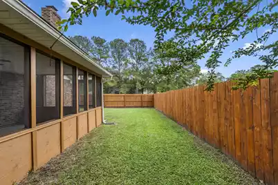 7611 Valleyview Circle, North Charleston, SC 29418 - Photo 24