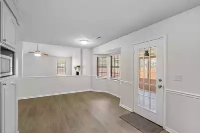 7611 Valleyview Circle, North Charleston, SC 29418 - Photo 12