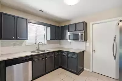 103 Tram Court, Summerville, SC 29486 - Photo 12