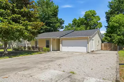 103 Tram Court, Summerville, SC 29486 - Photo 1