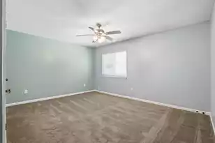 103 Tram Ct, Summerville, SC 29486 - Photo 18
