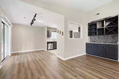 103 Tram Court, Summerville, SC 29486 - Photo 8