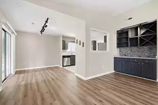 103 Tram Ct, Summerville, SC 29486 - Photo 8