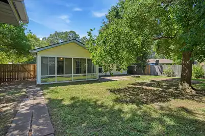 103 Tram Court, Summerville, SC 29486 - Photo 28