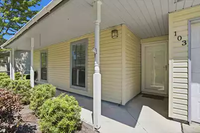 103 Tram Court, Summerville, SC 29486 - Photo 2