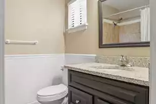 103 Tram Ct, Summerville, SC 29486 - Photo 22