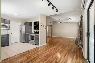 103 Tram Ct, Summerville, SC 29486 - Photo 8