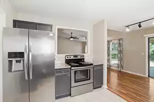 103 Tram Ct, Summerville, SC 29486 - Photo 12