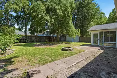 103 Tram Court, Summerville, SC 29486 - Photo 30